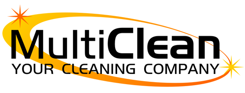 Multi Clean Ltd