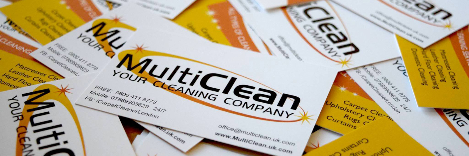 End Of Tenancy Cleaning