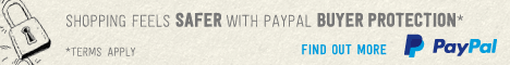 Brand Buyer Protection